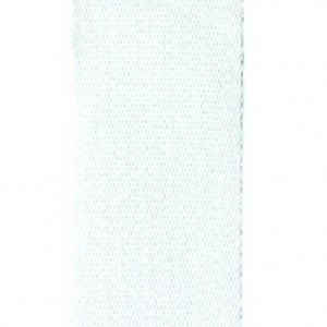 Koristenauha standardi 8 mm - 50 metriä Koristenauha standardi 8 mm - 50 metriä
