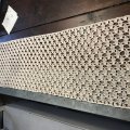 Asiakaskuva J�rbo 8/4 lanka 200g - Valkaisematon