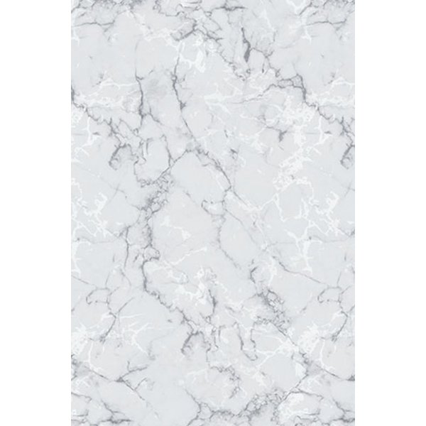 Vaha kangas PVC-marmorointi