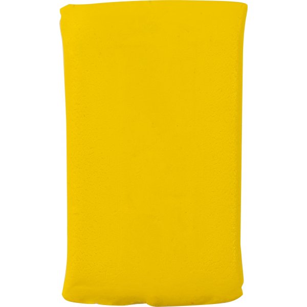Malli 350 g keltainen