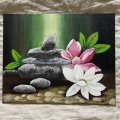 Asiakaskuva Kangasvuoat - 30 x 24 cm - 10 kpl