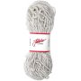 Lovikka lanka - 100g