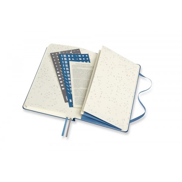 Passion Journal - kirjat Passion Journal - kirjat