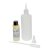 Filz-Fix Set - 3 osaa