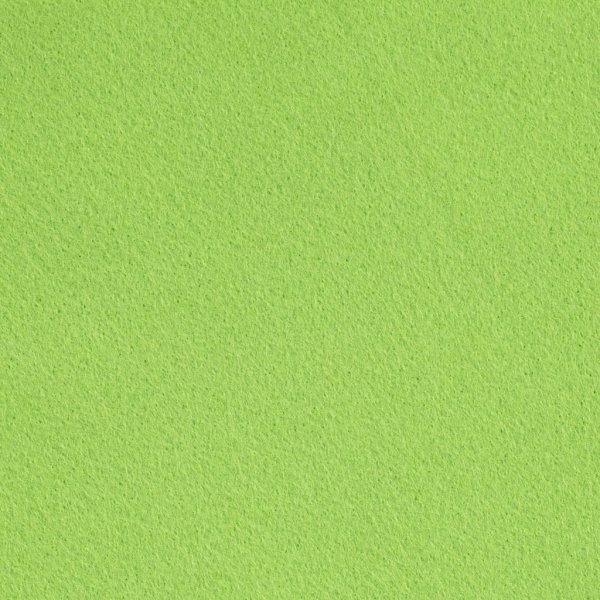 Hobby-huopa - vaaleanvihre - 5 m