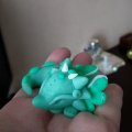 Asiakaskuva Malli Fimo Effect 57g - Jadenvihre�