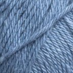 Black Sheep Tilda lanka 50g - Sumunsininen (66)