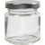 Hillopurkit - lpinkyvt - 100 ml - 12 kpl