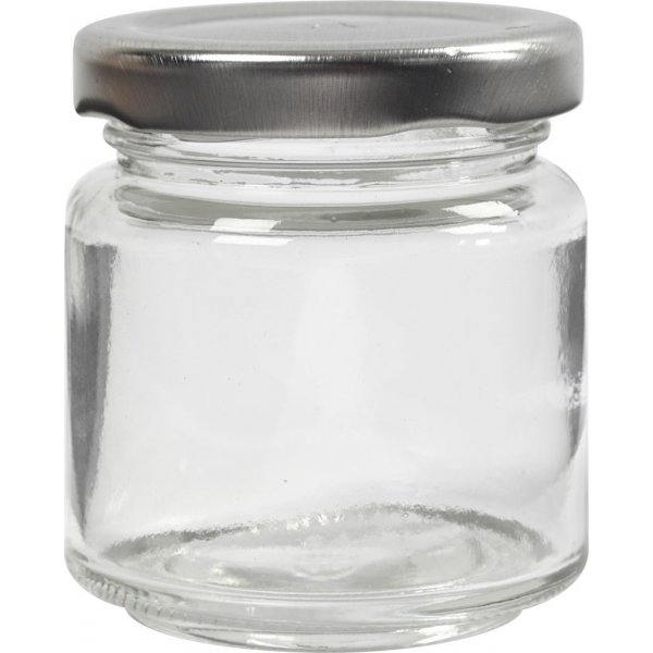 Hillopurkit - lpinkyvt - 100 ml - 12 kpl