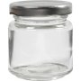 Hillopurkit - lpinkyvt - 100 ml - 12 kpl