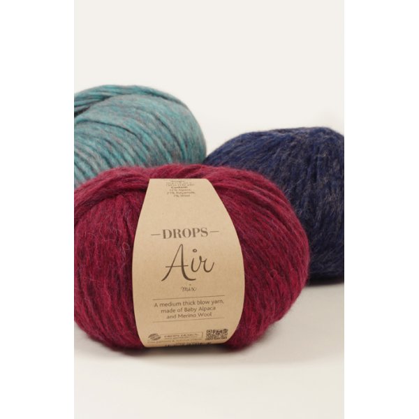 Drops Air lanka - 50g