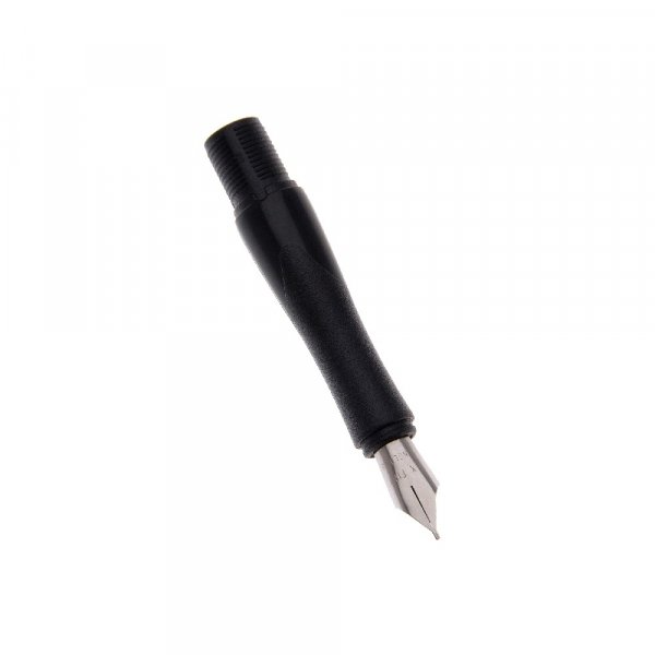 Nib Italic
