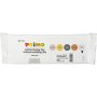 Itsekovettuva savi - valkoinen - 1000 g