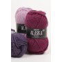 Drops Alaska lanka - 50g