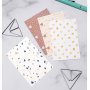 Rei'itys Filofax Notebookille