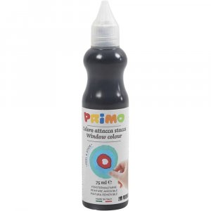 Ikkunan s�vy 75 ml