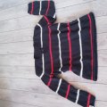Asiakaskuva Black Sheep Tilda lanka 50g - Musta (01)