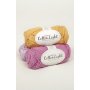 Drops Cotton Light lanka - 50g