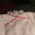 Asiakaskuva Py�r�puikot "Punainen" - 80cm/4,0mm