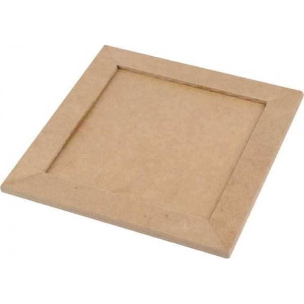 Kollaasikehys - 15 x 15 cm