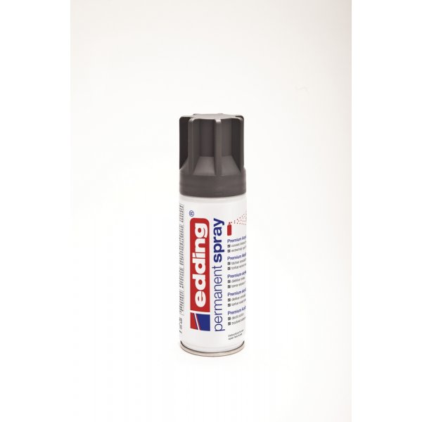 Edding Spray 200 ml