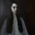 Asiakaskuva Rembrandt Oil Paint - keltainen/oranssi-Napolin keltainen vihre�