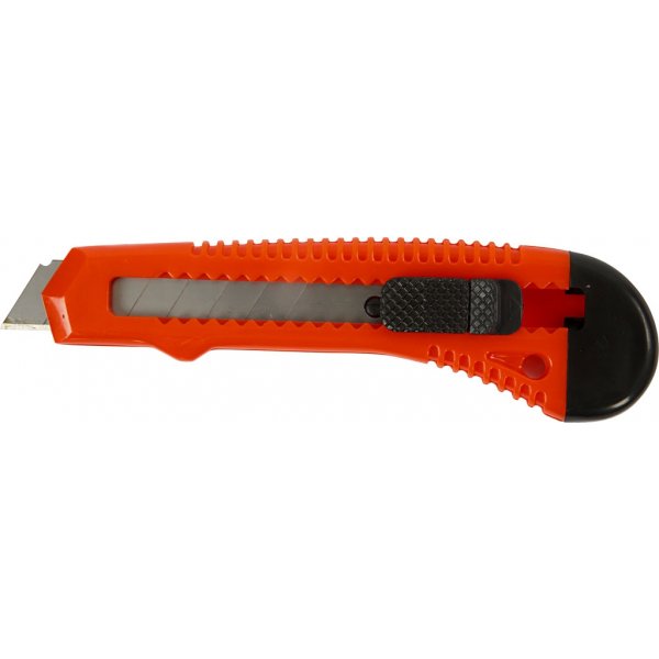 Hobby-veitset - Leveät - 5 kpl Hobby-veitset - Leveät - 5 kpl