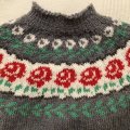 Asiakaskuva DROPS Baby Merino Uni Color lanka - 50g - Valkoinen (01)