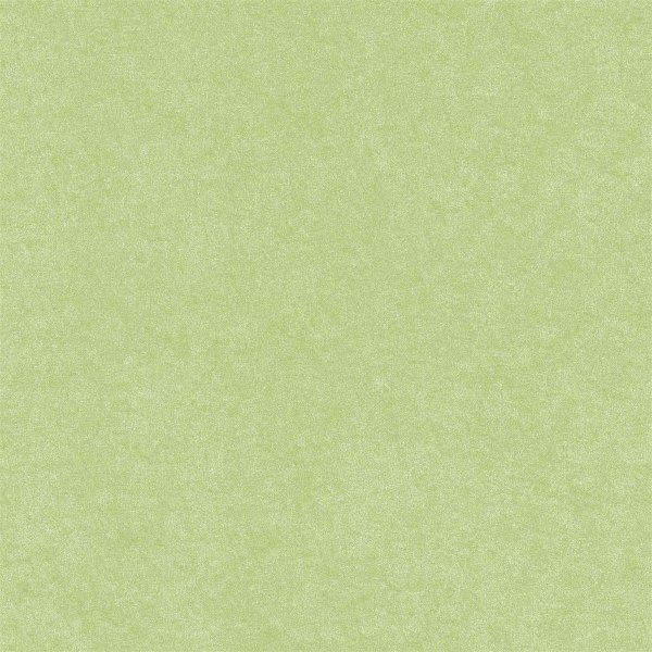 Suojapeite PVC Melade - vihre