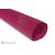 Kreppipaperi Cartotecnica Rossi 50x250 cm - Valittavissa oleva v�ri