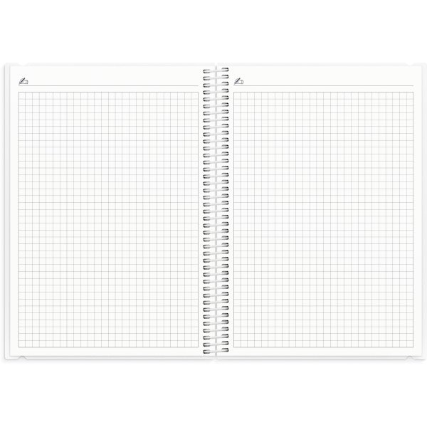 Kalenteri 24/25 - Opettajan kalenteri Aihe