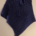 Asiakaskuva Lady 50g - Orkidea