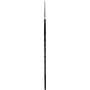 Gold Line siveltimet - ei. 4 - pyre - 12 kpl