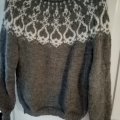 Asiakaskuva Py�r�puikot "Punainen" - 80cm/5,5mm
