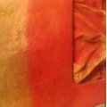 Asiakaskuva Ruiskumaali Liquitex - 5151 kadmiuminpunainen keskis�vy 5