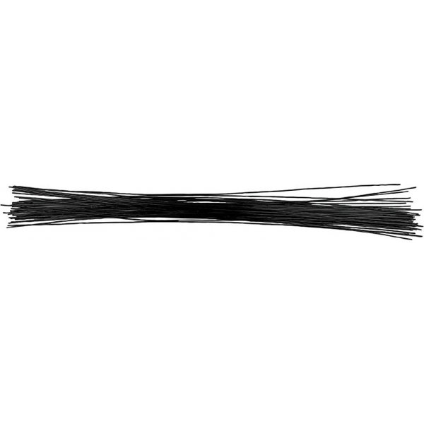 Elefanttilanka/Kukkalanka - 1,4 mm - L30 cm 96 kpl