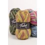 Drops Fable lanka - 50g