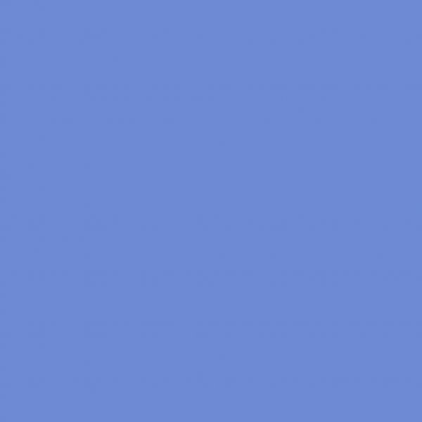 Silk Clay® - sininen - 40 g Silk Clay® - sininen - 40 g