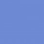 Silk Clay - sininen - 40 g