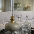 Asiakaskuva Spray maali Montana Black 400ml - Lenox