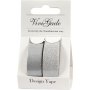 Vivi Gade Washi Tape - hopea