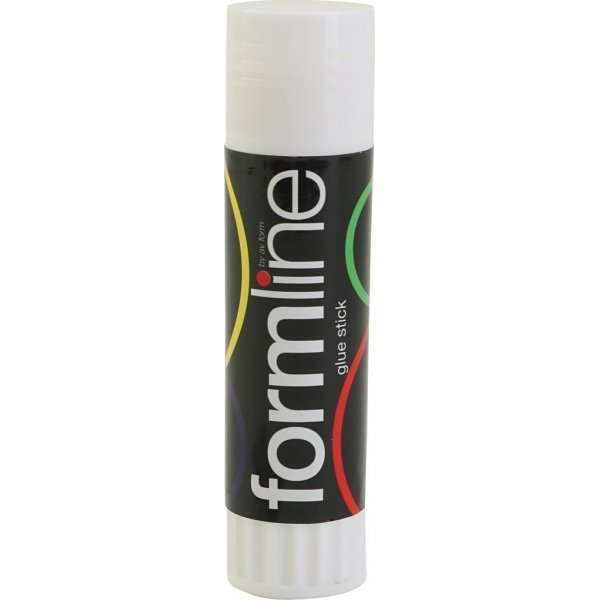 Liimatangot - 40 g - 12 kpl