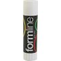 Liimatangot - 40 g - 12 kpl