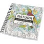 Antistressin vrityskirja - luonto