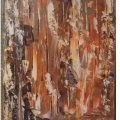 Asiakaskuva Puuvillakangas 380g - 30x60 cm