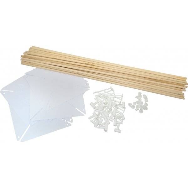 Pinwheels 20 kpl.