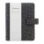 Järjestelmäkalenteri Filofax Pocket - Confetti Charcoal Järjestelmäkalenteri Filofax Pocket - Confetti Charcoal