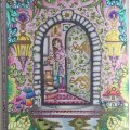 Asiakaskuva Värikynät Polychromos - 60 Pencils