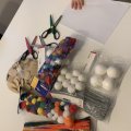 Asiakaskuva Sekalaiset putkenpuhdistusaineet