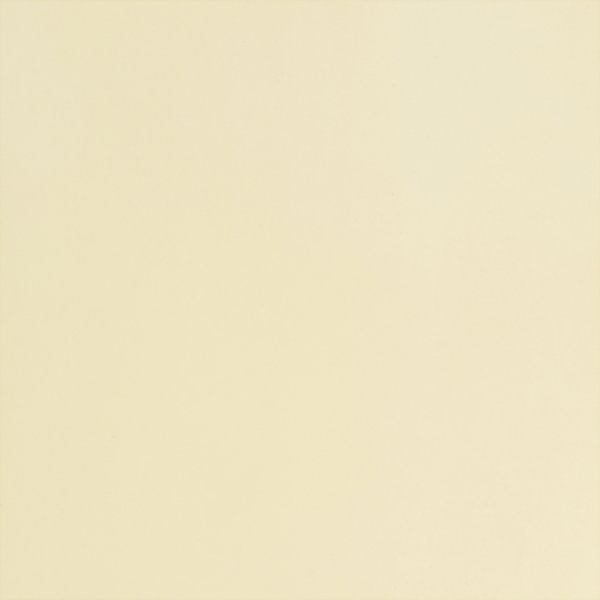 Vellum-paperi - luonnollinen - A4 - 10 arkkia